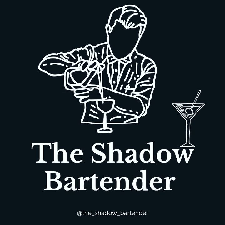 @the_shadow_bartender
