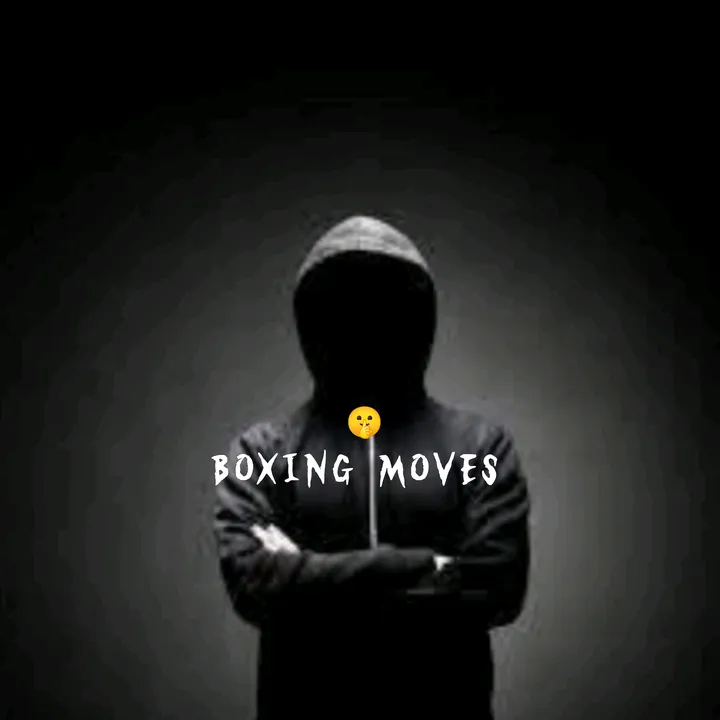 shadow_boxing_1