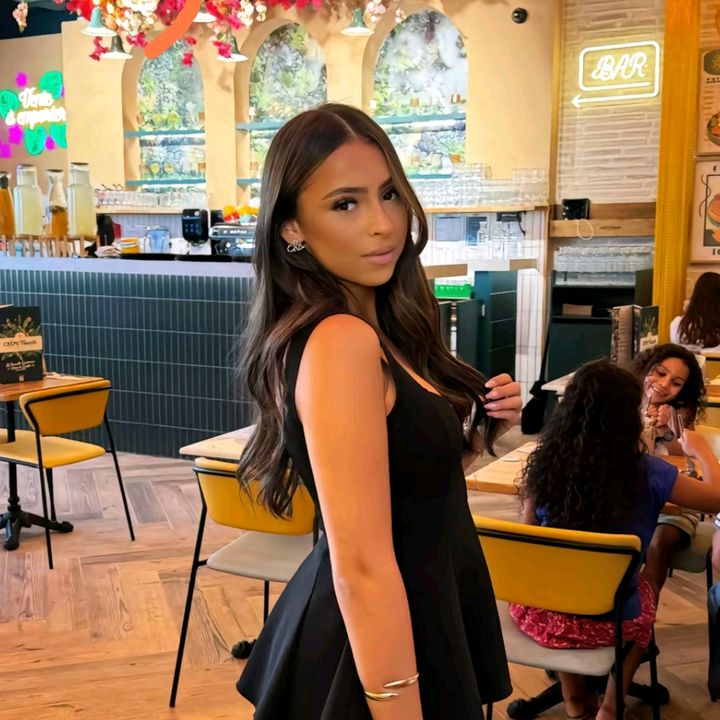 kayliah_fan_kayliah