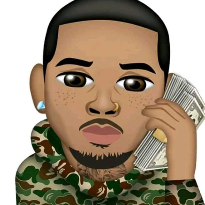 divinogang