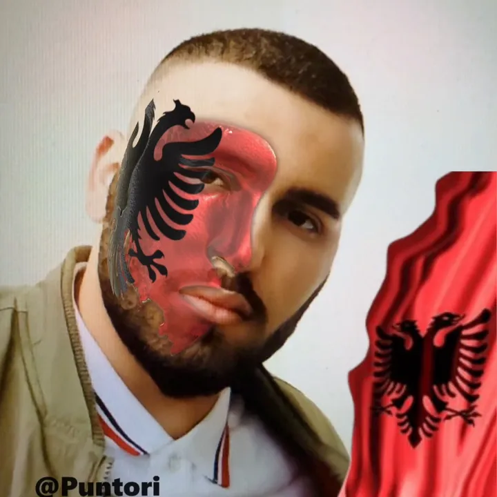 puntori_remix