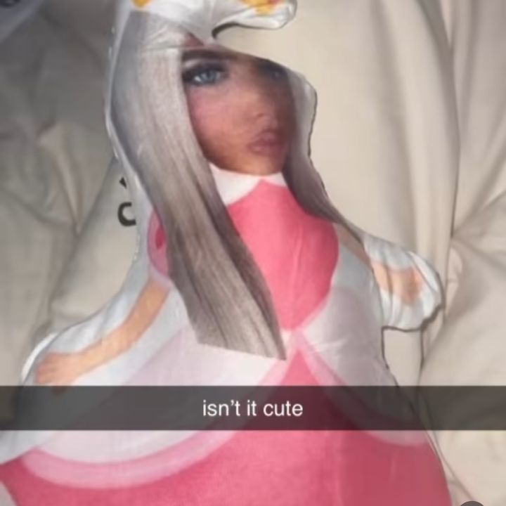 issiewissiewoo