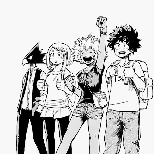 bnha_ficrecs