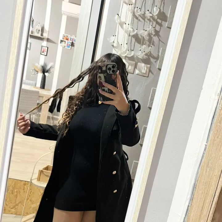 @_its_gaiaa_0