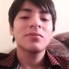 nicolas.ysmael.ca