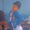 diamond.ohemaa.go