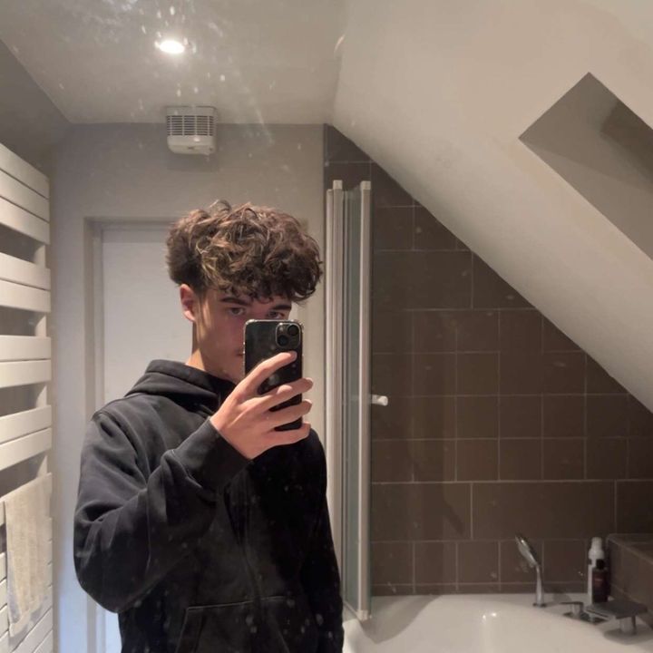 milo_srg