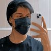 itspoya_