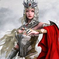 paso.a.la.reina