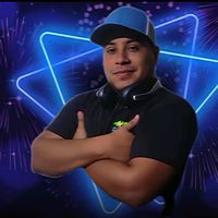 djgabriel162