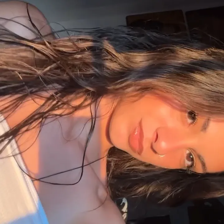 elenapapadimitriou_