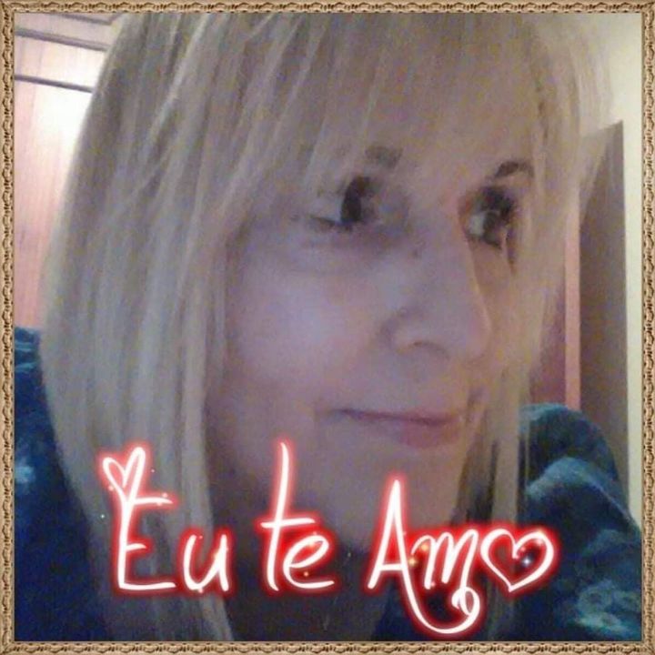 luisa.lu95