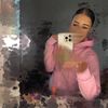 lxna0672