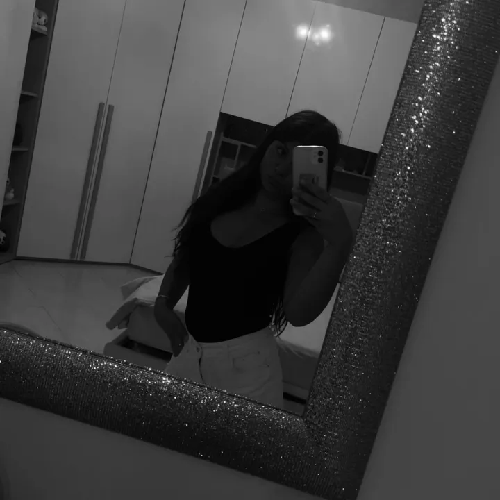 _sara_dg_