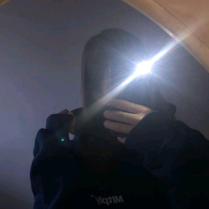 hana_ovdje.kz