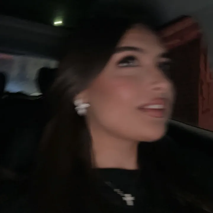 dantonio_noemi