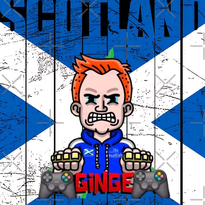 ginge9461