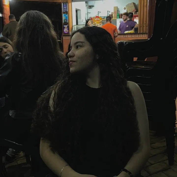 b3lita_