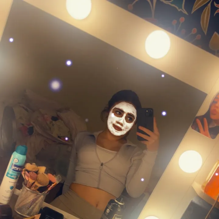 unkownuser1313
