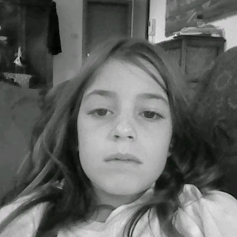 carlottaguastinii__