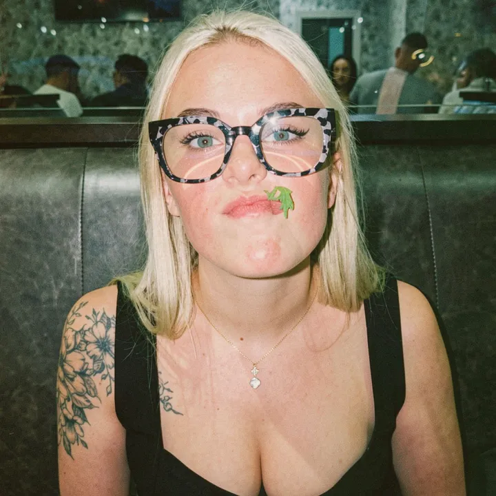 sophienicholson01