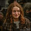 strangerthings_315xd