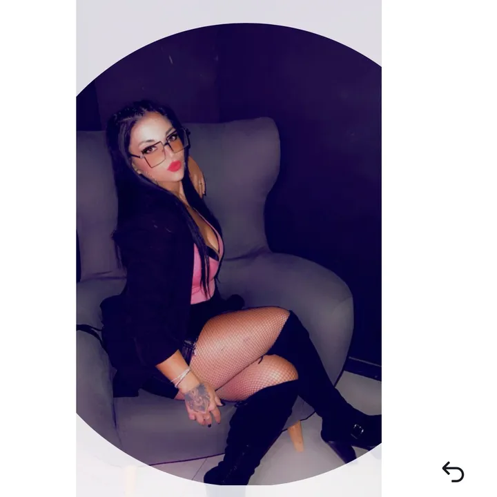 denise92sv