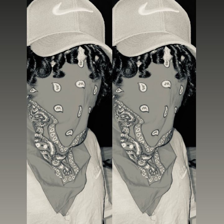 kenelortiz173