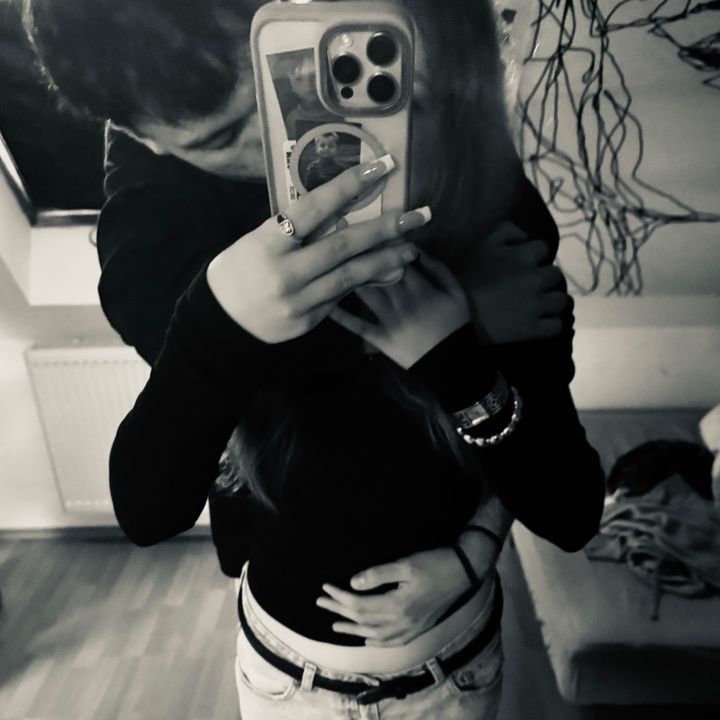 16.mariiee