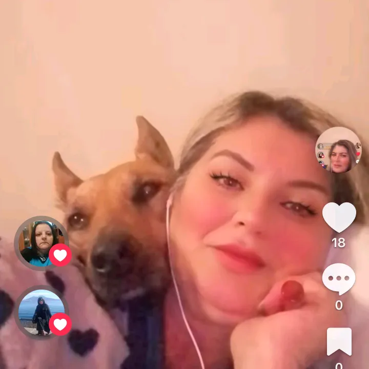 enricanuzzo8