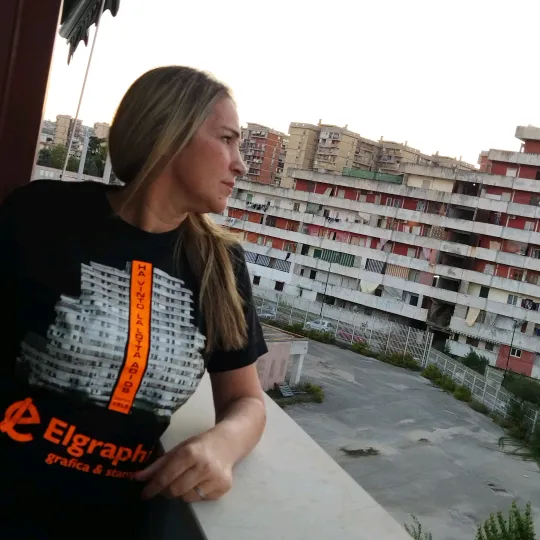 carmesita_scampia