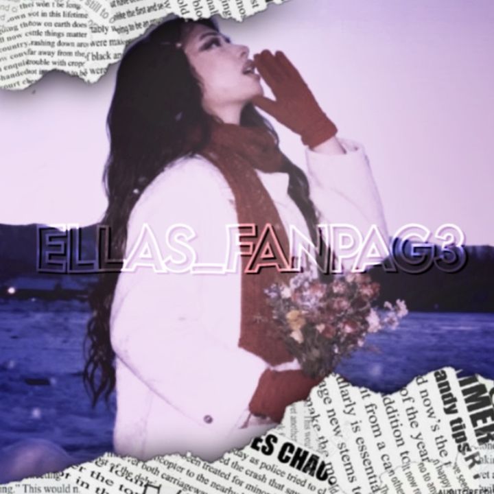ellas_fanpag3