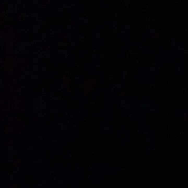 eriskastratiiii