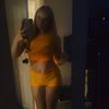 destinymayxoxoo