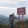 tjunmey_thio