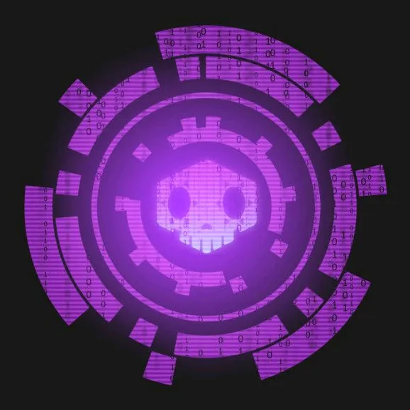 @scripts_techx