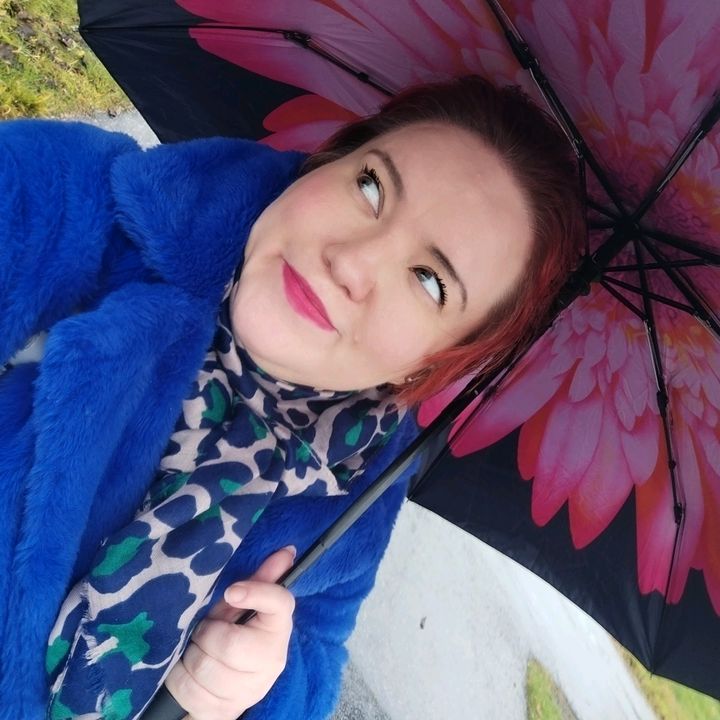heinuskajohanna82