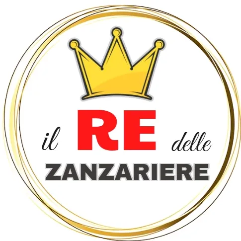 redellezanzariere