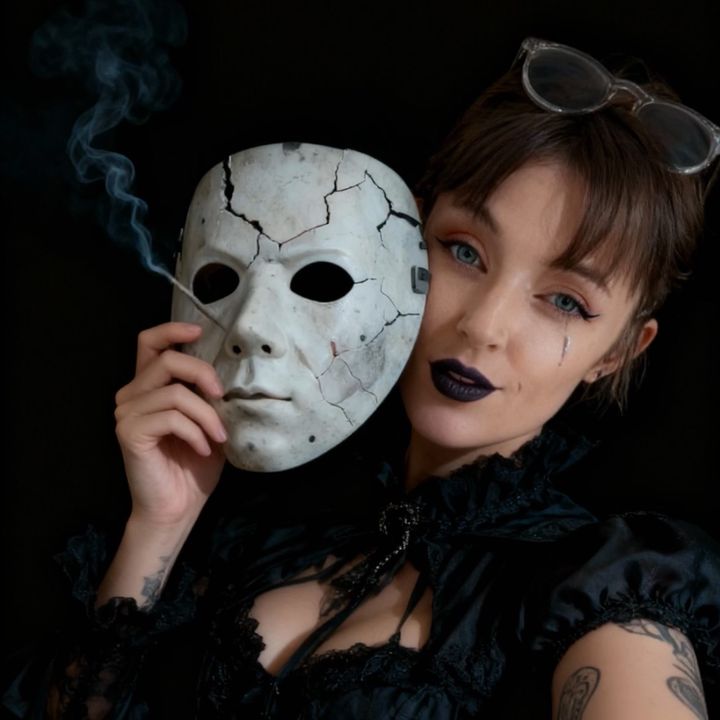 samanthalouise0611