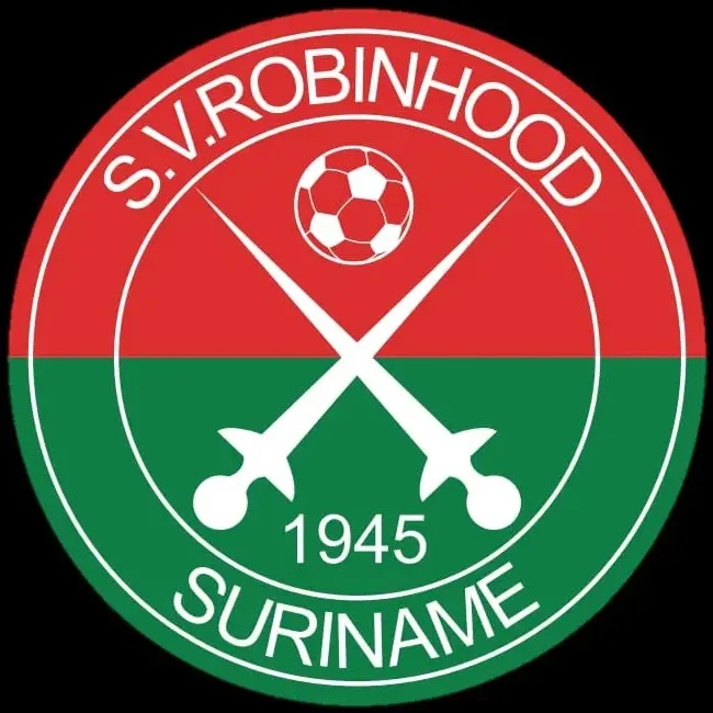 svrobinhood