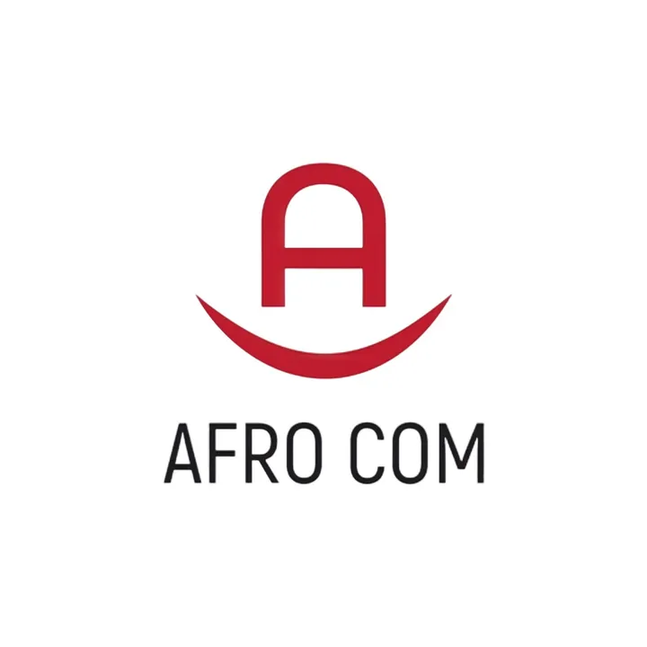 afrocom_