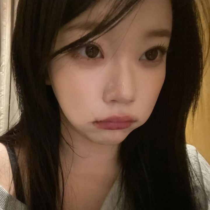 f4ncams4u