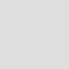 luu.f444