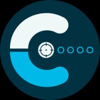 cyosnet