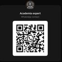 @academic.expert4