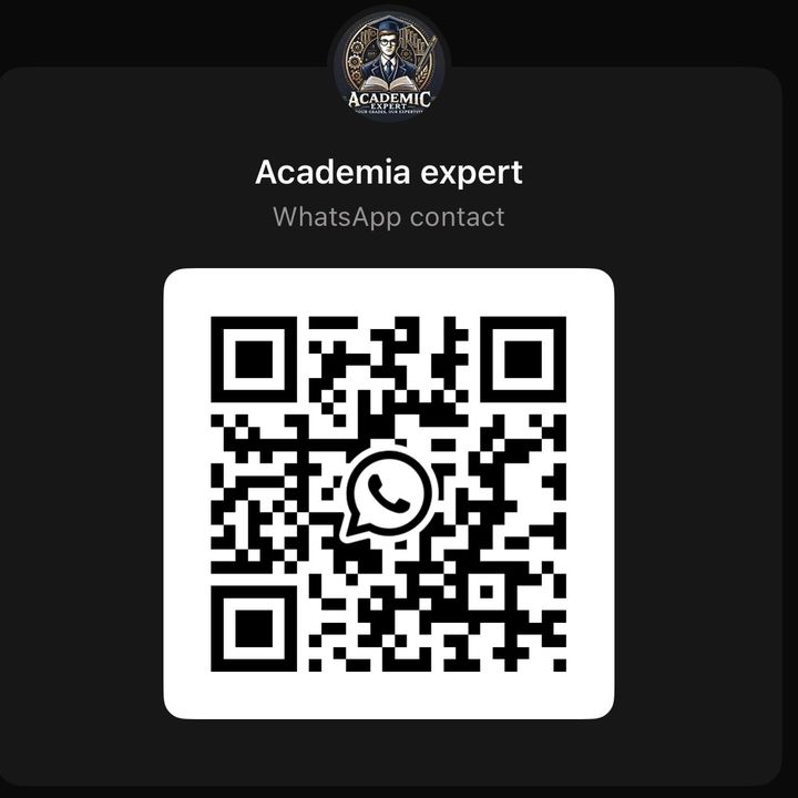 academic.expert4
