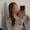 user_l4550