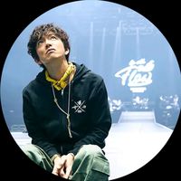 kimuratakuya_smile13