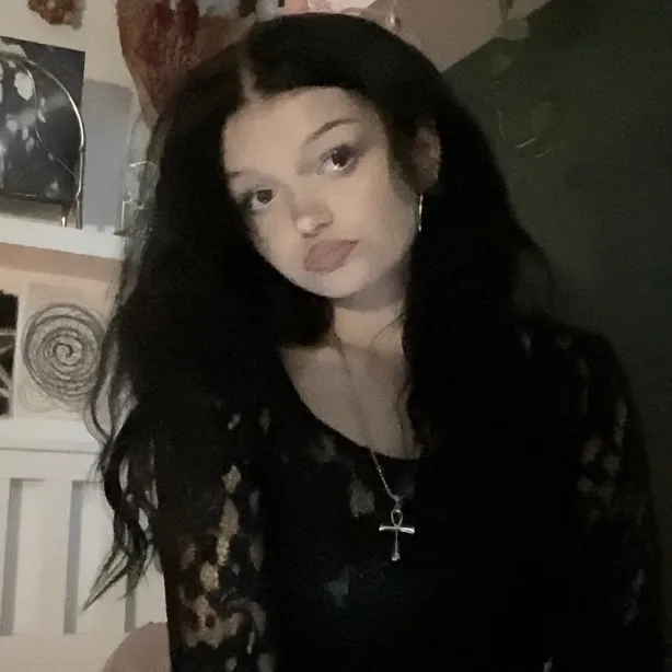 adina.smr