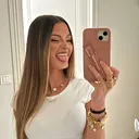 @lou_cals